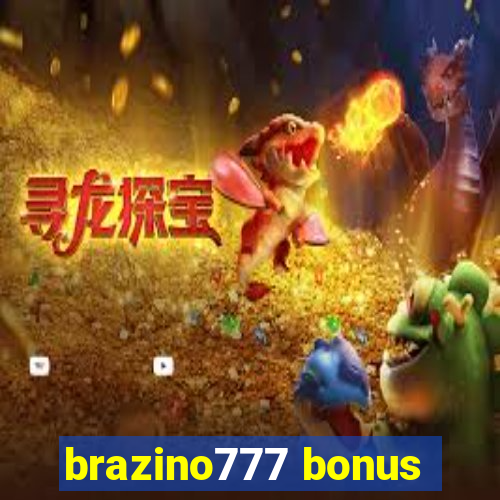 brazino777 bonus